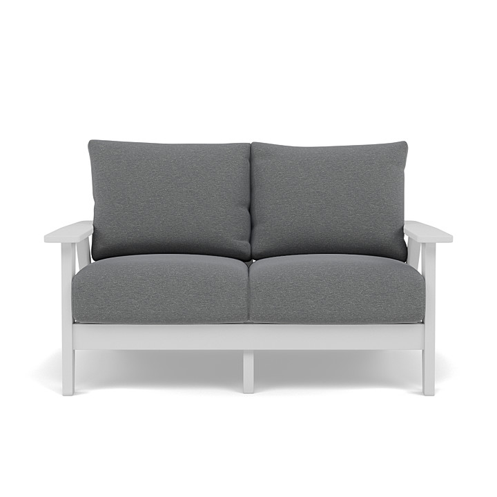 Product view from Cylindo